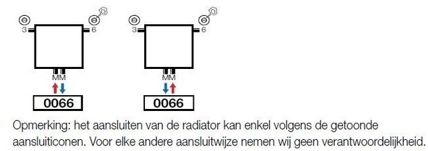 Vasco Zaros V75 H2000 B450 (1659 Watt) - WITTE STRUCTUURLAK S600