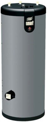 ACV Weerstand 6 kW - Monofasig 230V Voor SLE & SL ME Boilers - 10800083