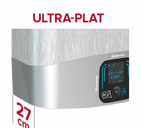 Vijf eindpunt Selectiekader Ariston Velis Plus DRY 80 Boiler 1500 Watt (Dubbele Weerstand) - Verwarming Shop Online Vijf eindpunt Selectiekader Ariston Velis Plus DRY 80 Boiler 1500 Watt (Dubbele Weerstand) - Verwarming Shop Online