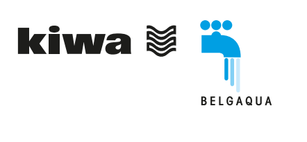 Bonfix Luxe Vorstvrije Buitenkraan 71615