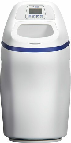 Durlem volumetrische waterverzachter Vsmart 20L ECO design 93040F