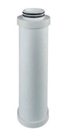 Durlem Actieve Koolstoffilter DF CA25 voor Duplex filter - 73052BX