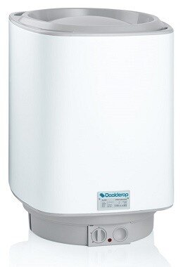 Daalderop Elektroboiler 30 L Mono-Plus (2500 W)  070428041