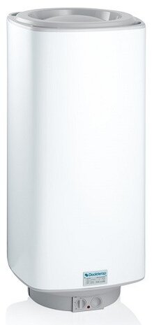 Daalderop Elektroboiler 120 L Mono-Plus (2500 W)  071428053