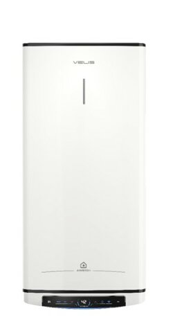 Ariston Velis Pro DRY Wifi 45  elektrische Boiler 1500 Watt 