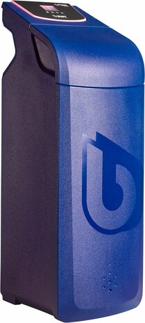 BWT MY PERLA 15 PACK  GRP0181