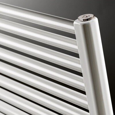 Vasco Electric IRIS-A HD-EL-BL H1954 B750 (1500 +1000 Watt) MET BLOWER  KLEUR
