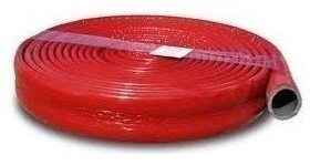 Climaflex Beschermingsslang 90 mm / Rol 10 m (Dikte 9 mm)