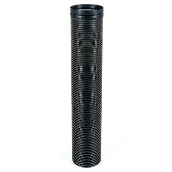 Vasco Ventilatie Luchtkanaal 255/200 (Lengte 2000 mm)