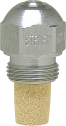 Olieverstuiver sproeier Steinen 0.55 - 80 ST