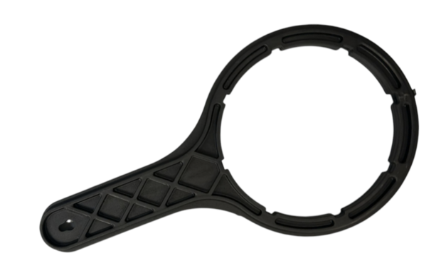 Atlas Sleutel voor bokaal  Atlas Hydra Rainmaster