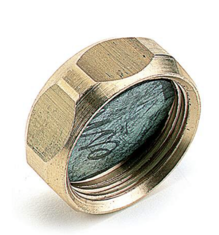 Comap Dop M22 F   982522