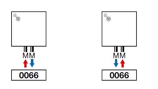 Vasco Beams Verticale Aluminium Radiator H2200 B660 (2812 Watt) - witte structuurlak S600