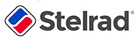 Stelrad  Novello 8 Paneelradiator Type 22  H 400 L 0700  - 872 Watt