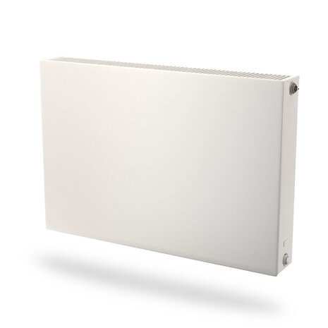 Radson  iNTEGRA Parada HP  T21 H600 L900 (1159 Watt) RECHTS