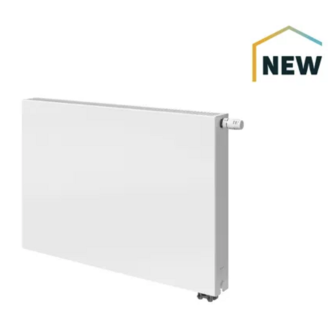 Radson  iNTEGRA Parada HP  T21 H600 L900 (1159 Watt) RECHTS