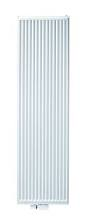 Stelrad Vertex Verticale radiator H1800 - T22 - L300 (1188 Watt) 