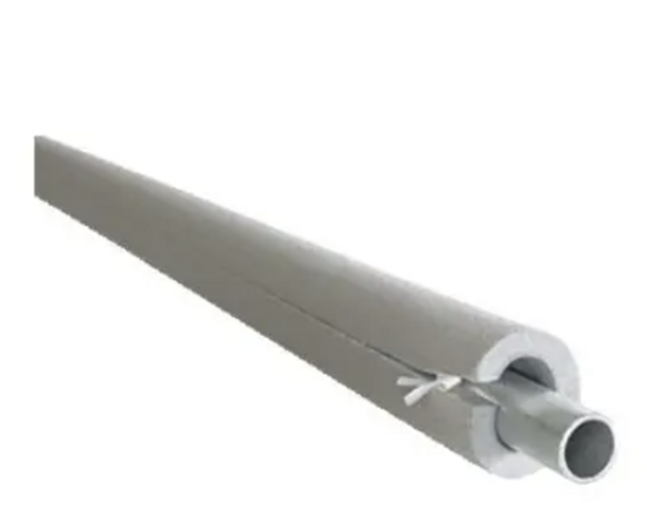 Buisisolatie Armacell Tubolit TL-A 15  dikte 13 mm  Lenge 2 m