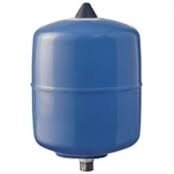 Reflex Expansievat DE 12 liter / 4 bar (Sanitair)