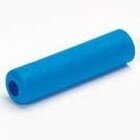 Begetube Afdekhuls Blauw Alpex 16 mm  613001219