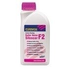 Fernox F2 Silencer 500 ml 