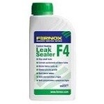 Fernox F4 Lekdichter 500 ml  62097