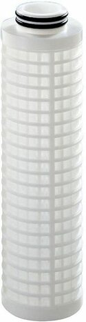 Durlem Wasbare Voorfilter DF LA50 voor Simplex & Duplex - 73054BX