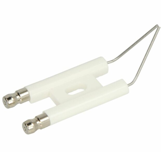 Ontstekings elektrode Giersch R1LN