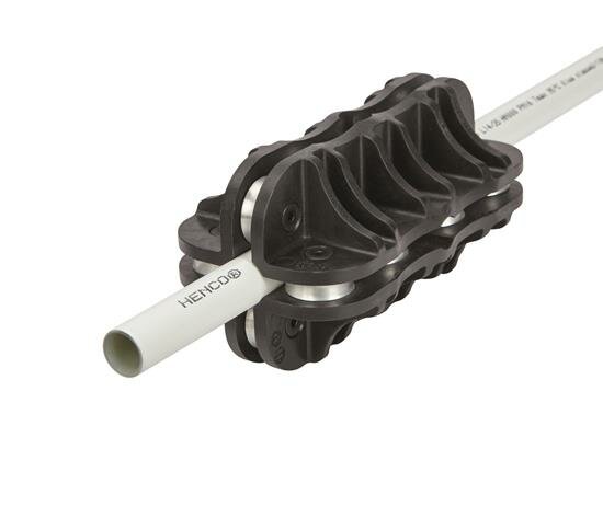 Henco Buizenrichter 16/2 