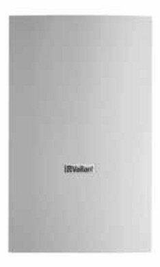 Vaillant uniSTOR VIH Q 75/2 b (70 liter)
