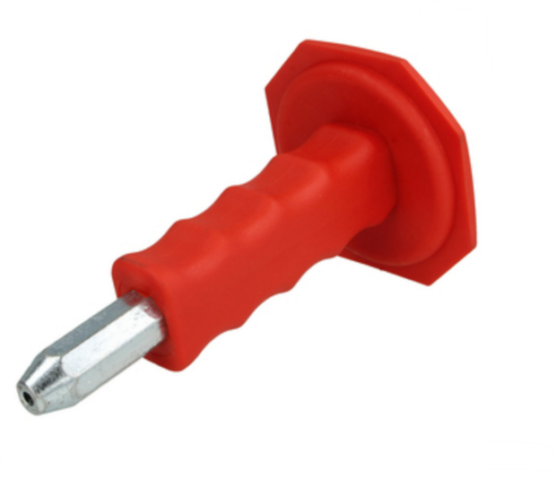 FIX Slaggereedschap voor slagspijkers