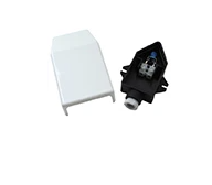 Bosch buitenvoeler wws  8747207101