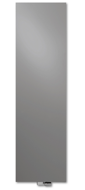 Vasco Niva N2L1 Verticale Design Radiator H2020 B720 (2417 Watt) - S600