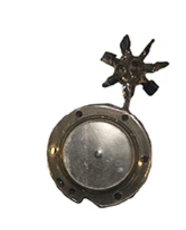 KIT DEBIETSENSOR MQ GRUNDFOS  96450698