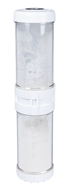 Watts Vervangpatroon voor Oneflow Anti Kalk systeem 38 l/min  S0002183EU