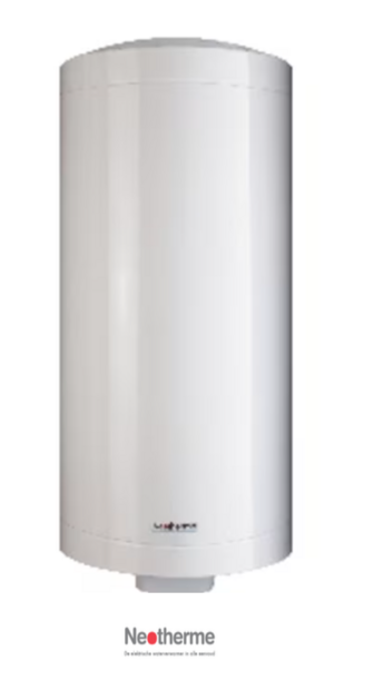 elektrische wand boiler Neotherme NEO 150 VERT 560 STEA MO  (Droge Weerstand)