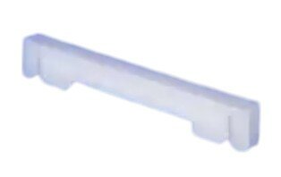 Staalnetverbinders voor bouwstaalmatten 100 mm - 603001010