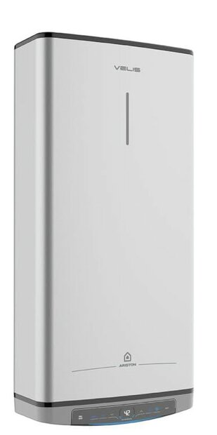 Ariston Velis Pro DRY Wifi 80  FR elektrische Boiler 1500 Watt 4018063