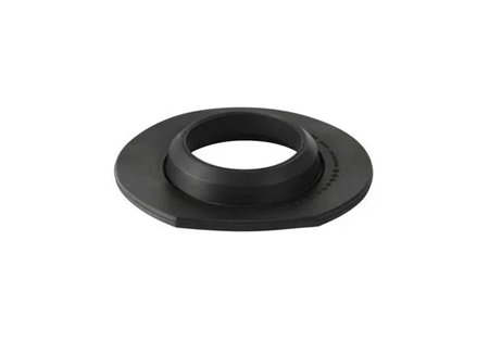 WC Rubber Dichting Tussen Pot En Jachtbak Geberit - 31047