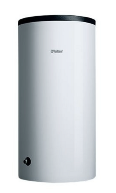 Vaillant uniSTOR VIH R 120 (117 liter)  0010015943