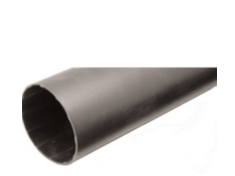 krimpmof &oslash; 23 tot 75 mm - lengte 1 m