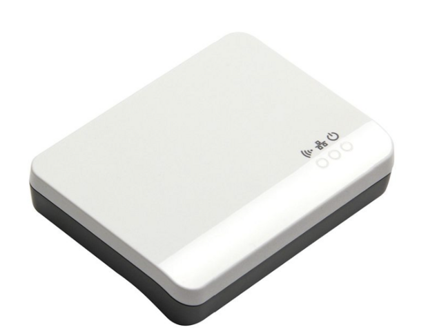 Vasco Gateway  11FH30008