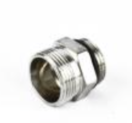 Begetube zitting  M24  voor regel- of thermostatisch element voor collectoren 4/4&quot;  920000352