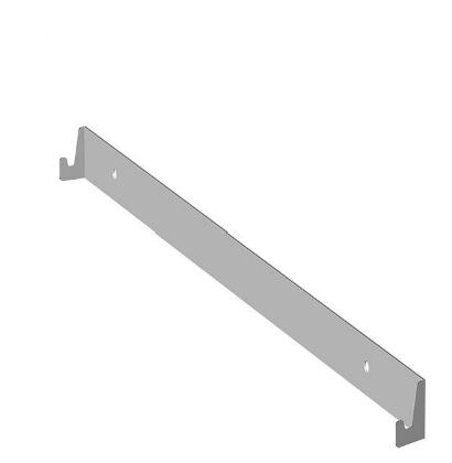 wandmontagebeugel voor Daalderop Close-in Keukenboiler t - 07.99.37.065S