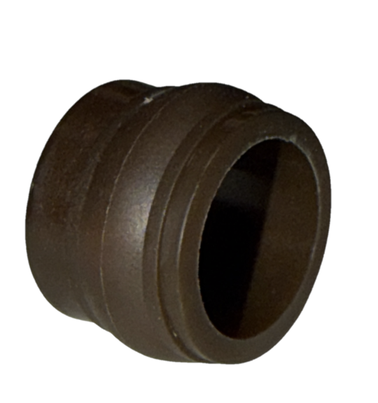 Knelring 3/8" dikwandig voor verzinkte knelkoppeling 22 mm