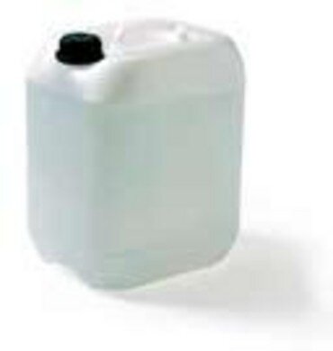 Glycol Antivriesmiddel 10 liter    302363