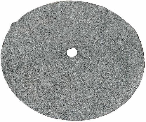 Dakdoorvoer Ufo Roofing Grijze Leislag D.48cm