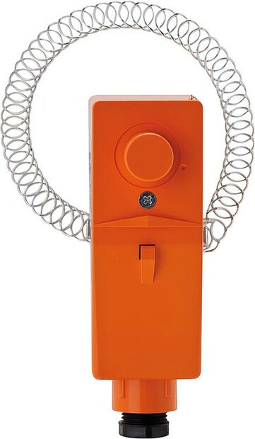 IMIT BRC Veiligheidsklemthermostaat INWENDIG (20-90&deg;C)  545860