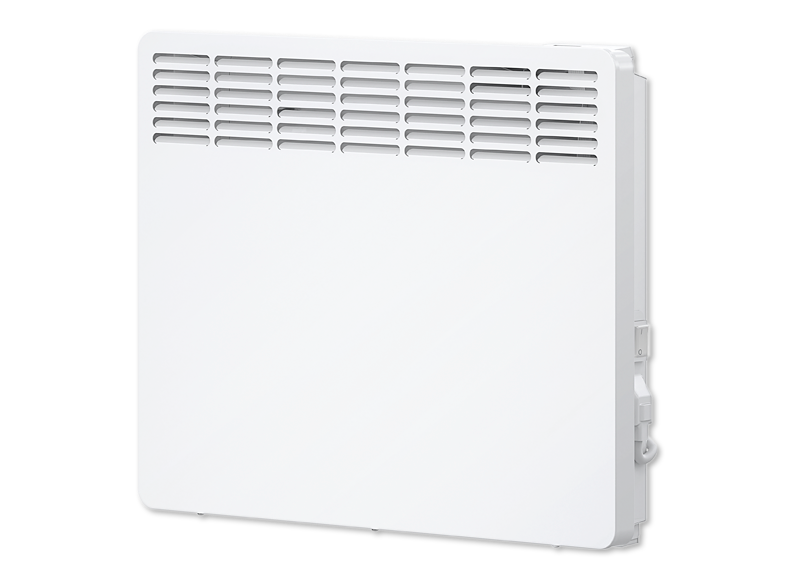 AEG Wandconvector 3005 - H450 x B1050 X D100 (3000 Watt) Verwarming Shop Online