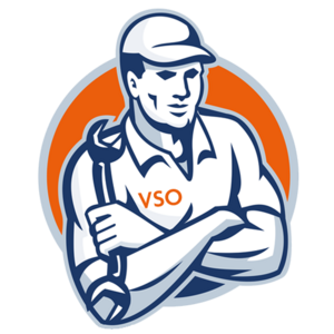 Logo Verwarming Shop Online 